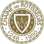 Confrerie de la Chaine des Rotisseurs