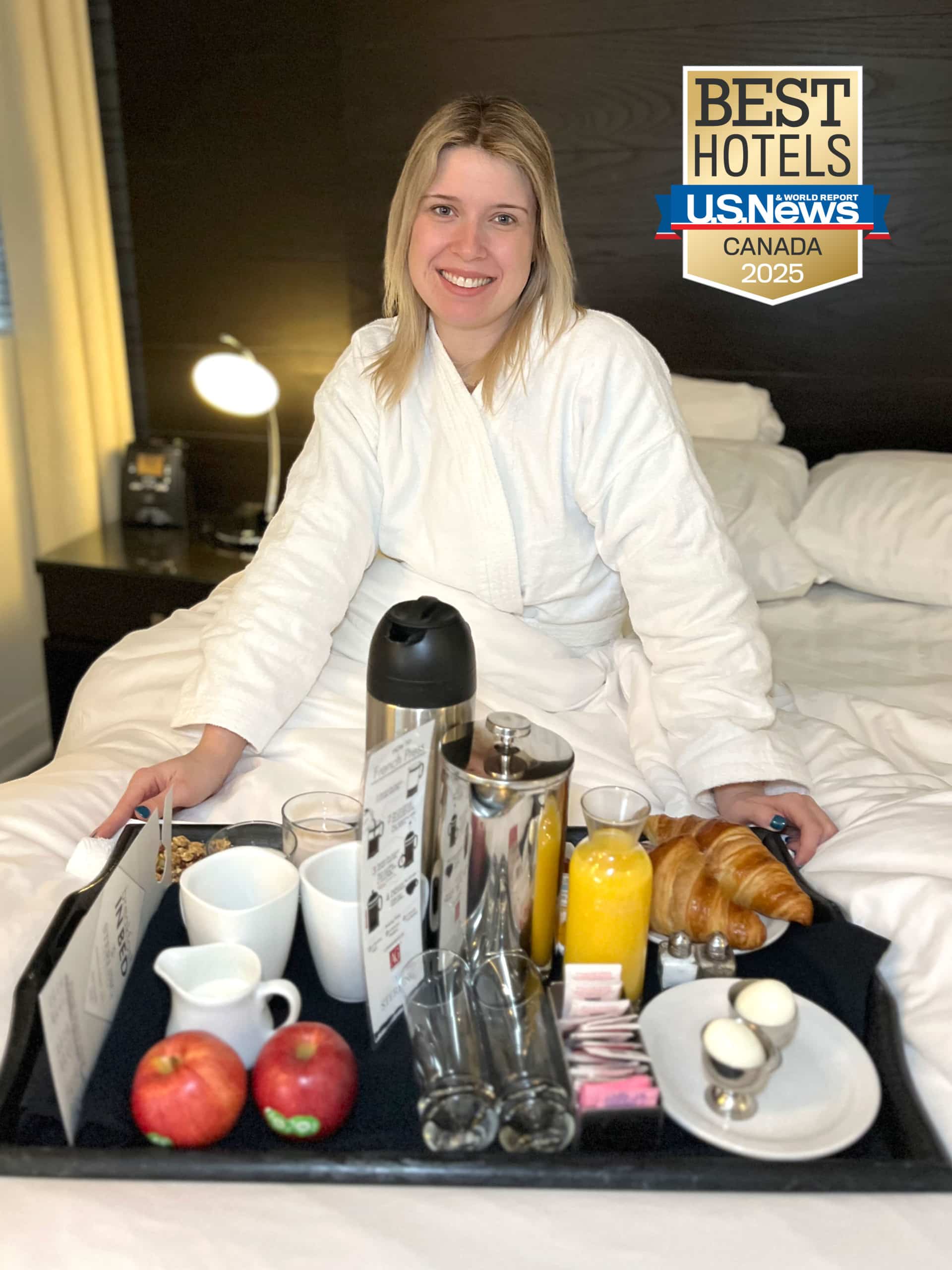 Sterling-Inn-and-Spa-Top-100-Hotels-US-News-2 Sterling Inn and Spa named on the Top 100 Hotels in Canada list by U.S. News & World Report