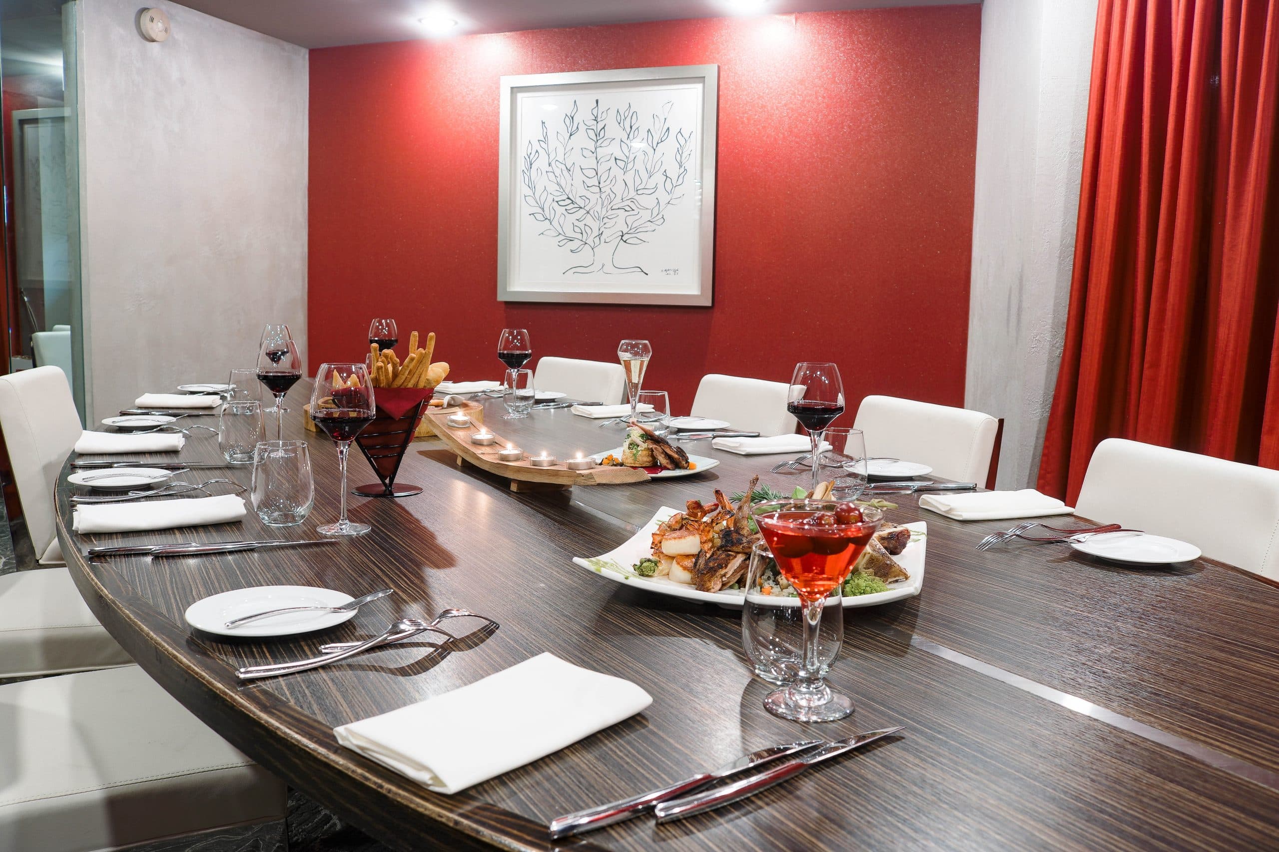 AG-Inspired-Cuisine-Chefs-Table-2-scaled