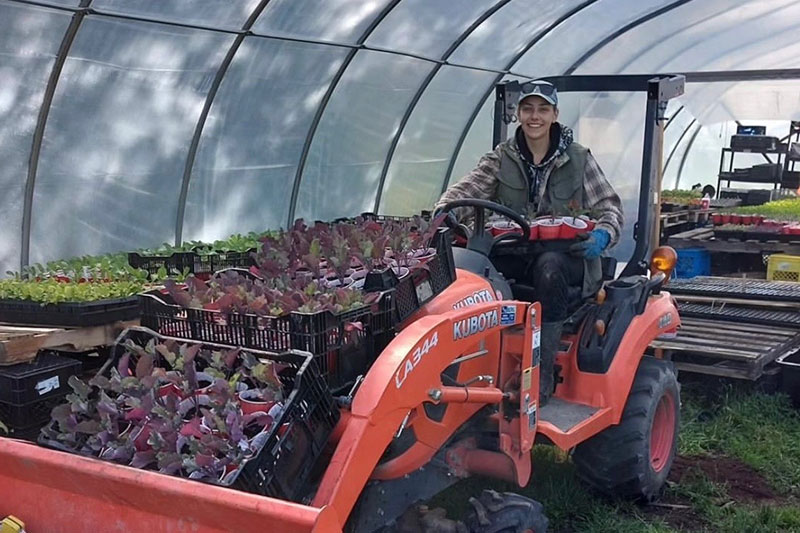 AG-Inspired-Cuisine-Farmer-Macy-Lacasse