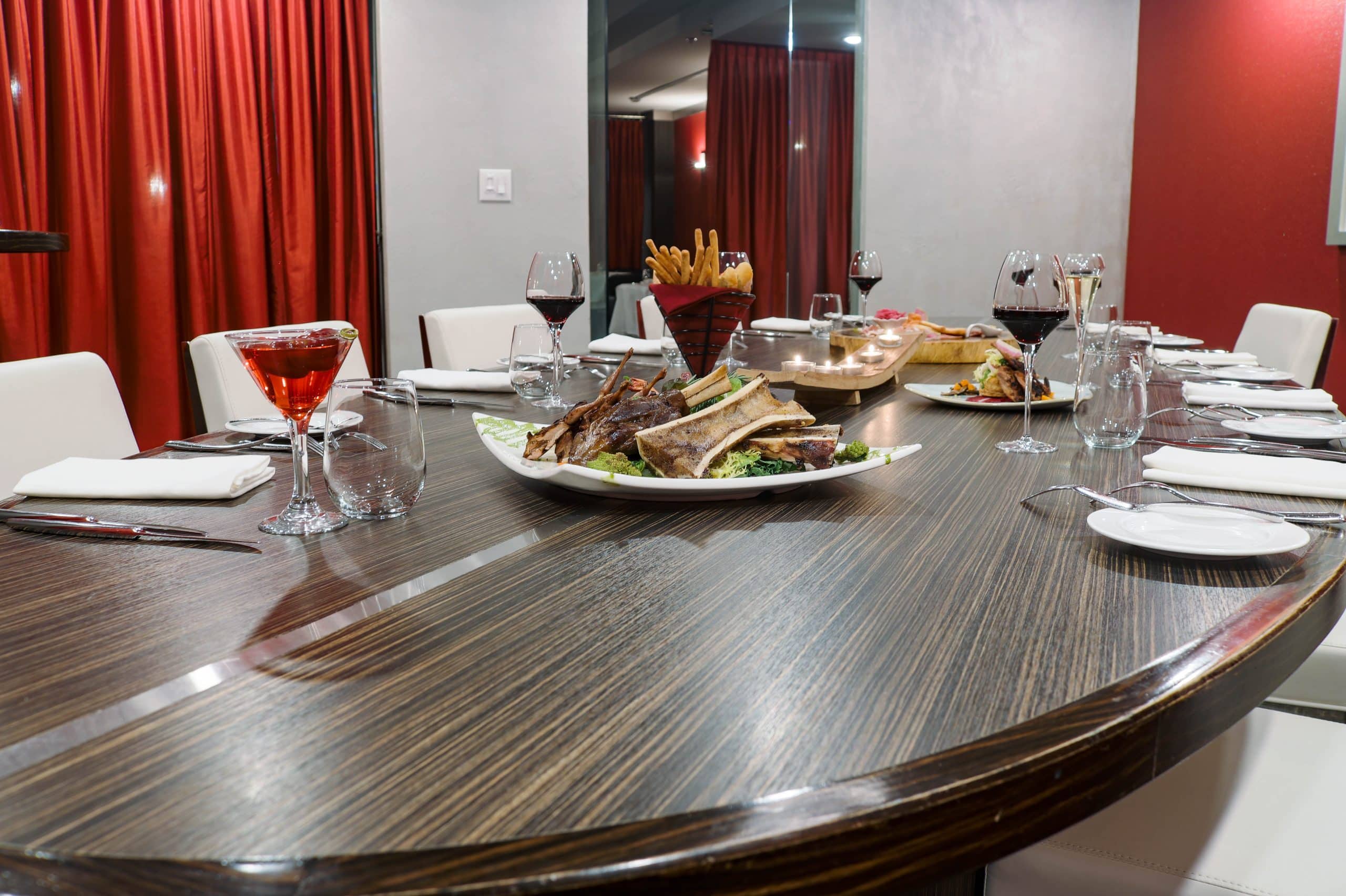 AG-Inspired-Cuisine-Private-Chefs-Table-Experience-scaled