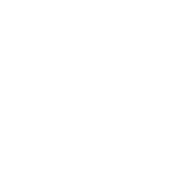 AG-Inspired-Cuisine—White-Transparent-Logo
