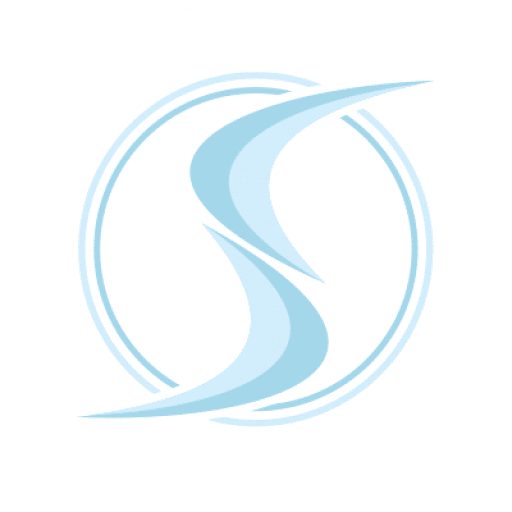 cropped-Sterling-logo-x2 Sterling Inn & Spa Logo