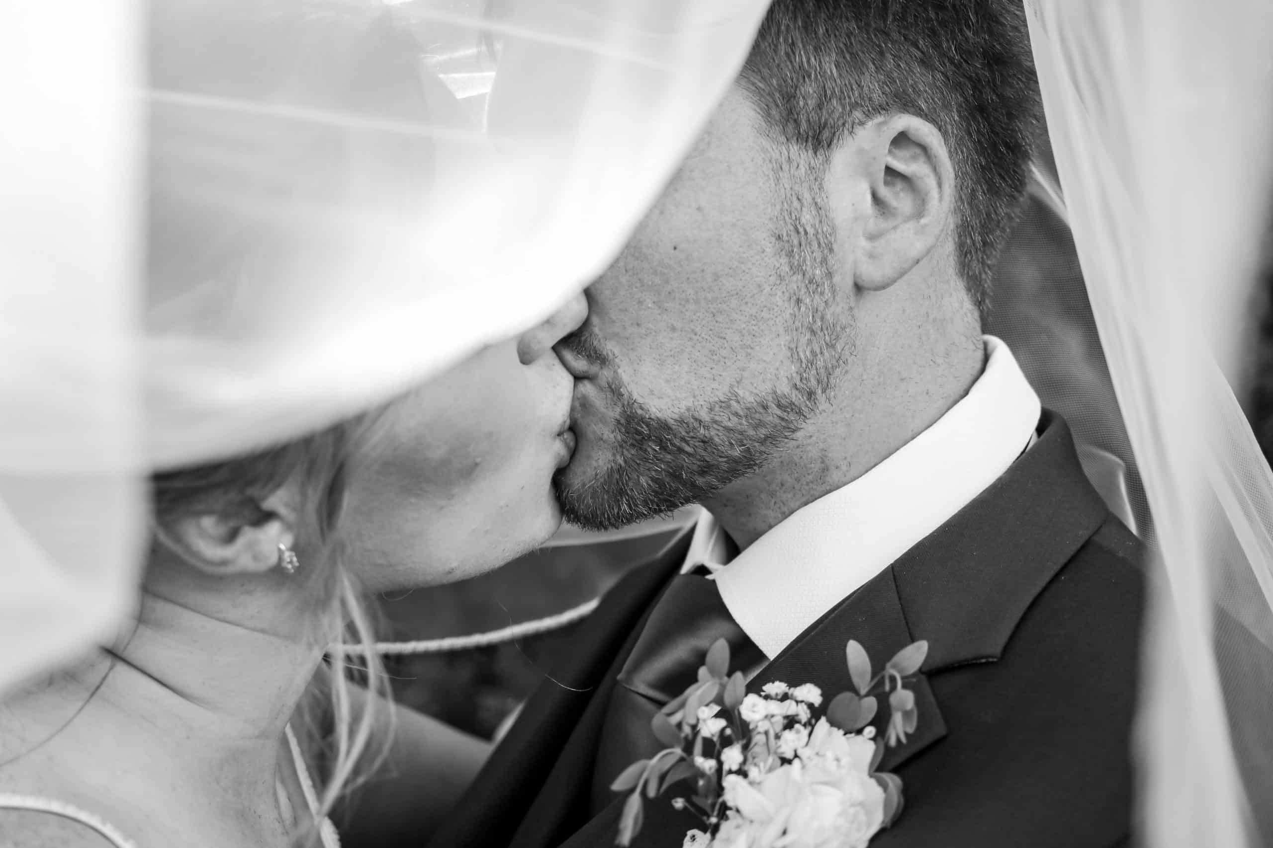 wedding hall niagara falls canada