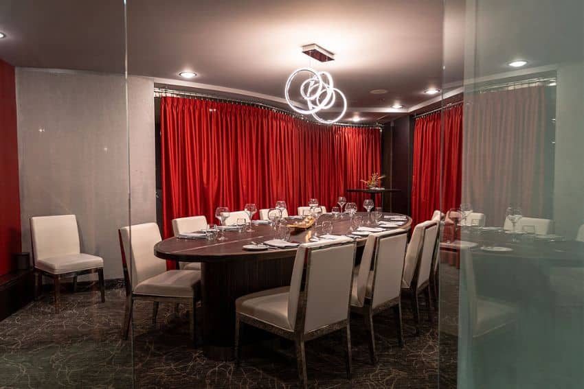 best food in new york best food in new york