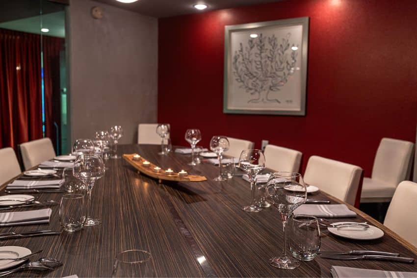 chef_s table reservations chef's table reservations