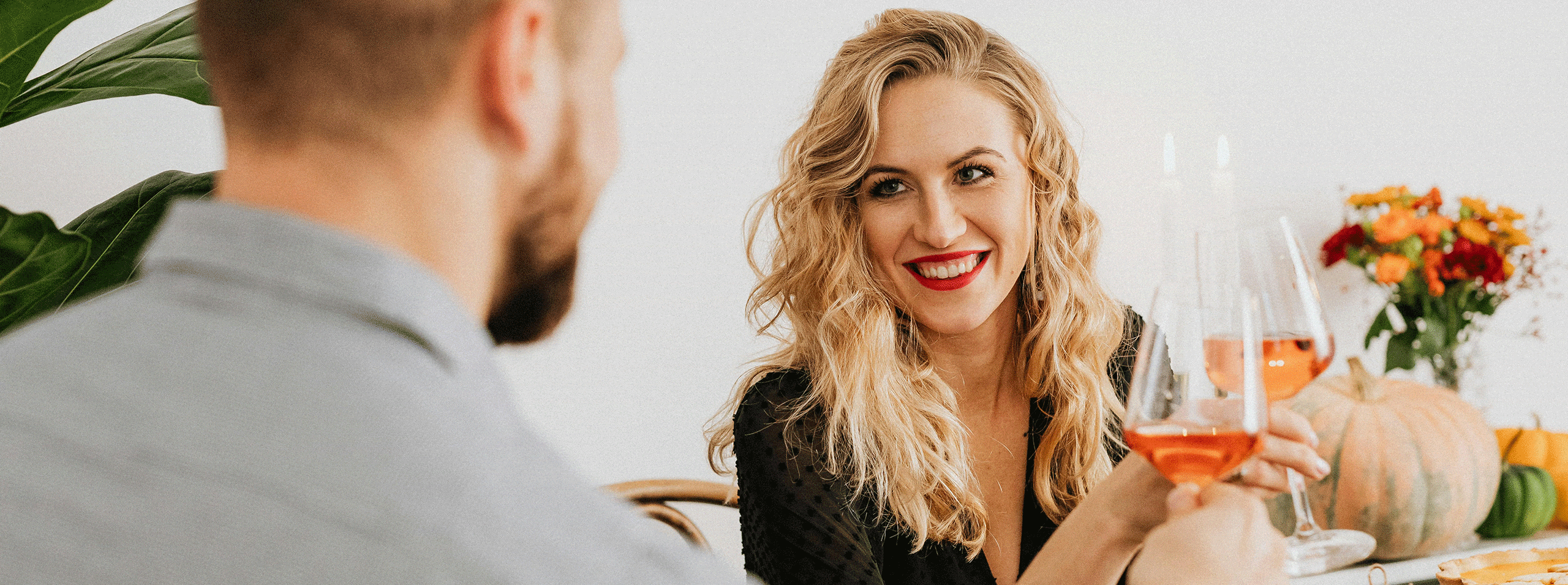 Dine and Stay Hotel Packages in Niagara Falls